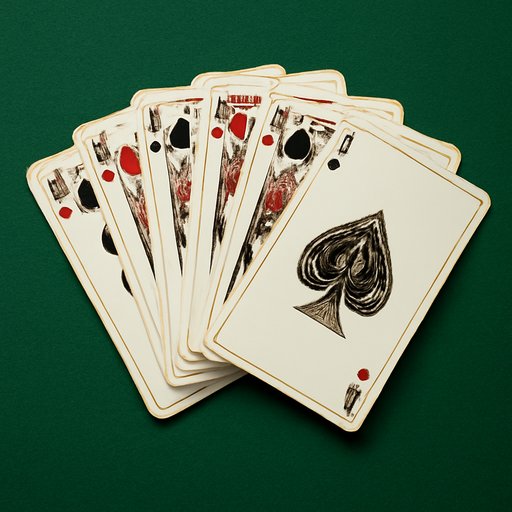 bet 111 স্লট রিল ঘুরছে স্ক্রিনে