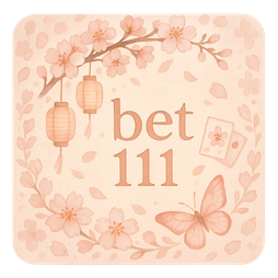 bet 111 সাহায্য লাগলে কোথায় যাবেন